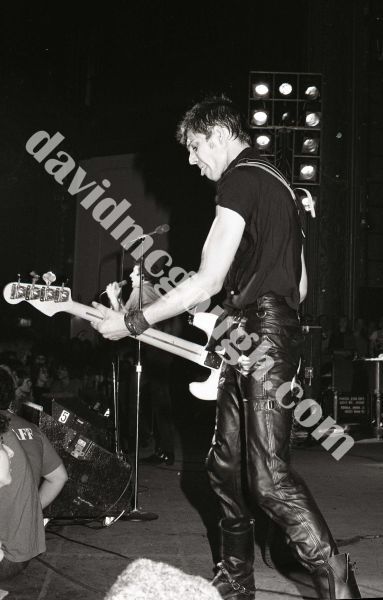 Clash at Palladium 1979, NY. 4.jpg